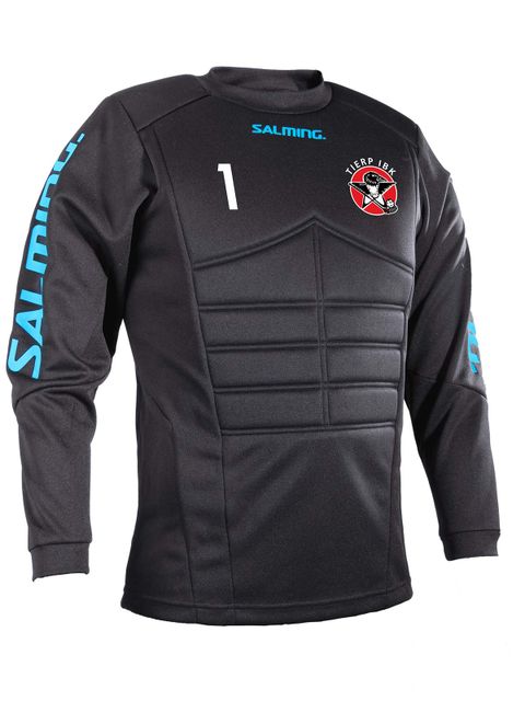 Salming Goalie Jersey ATLAS JR (Tierp IBK)